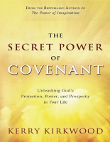 The_Secret_Power_of_Covenant_Unleashing_Gods_Protection,_Power_and (1).pdf